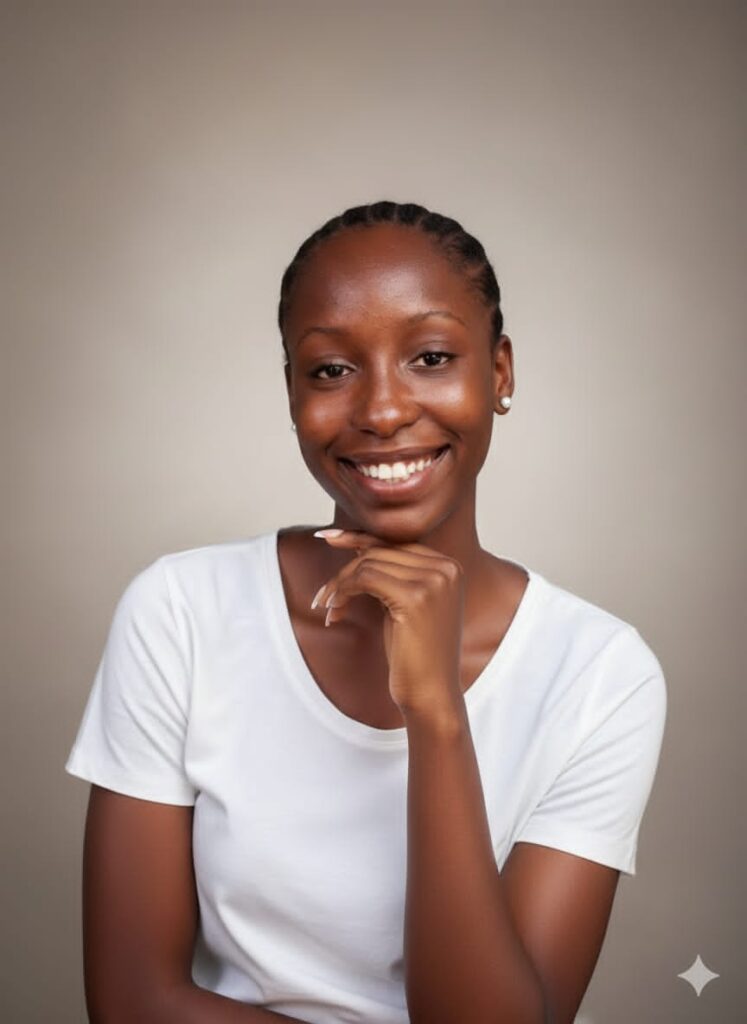 After Nine Days In Captivity, MAPOLY Graduate Freed From Kidnappers