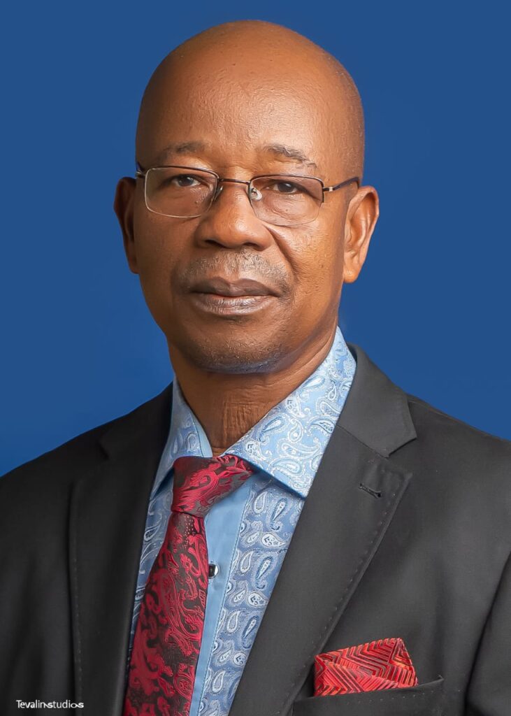 NLC, AUPCTRE Claims Over ITF Senior Staff Unlawful — SSASCGOC