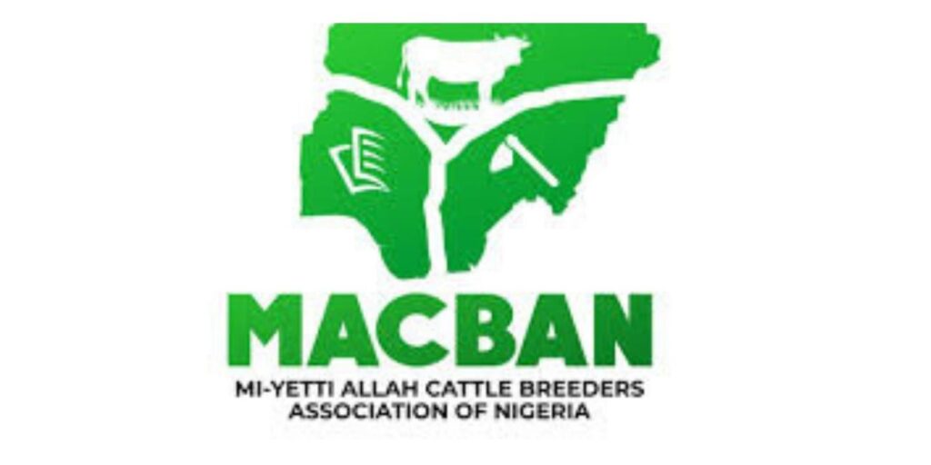 Miyetti Allah Has No Links To Banditry, Foreign Groups –President Miyetti Allah Has No Links To Banditry, Foreign Groups –President