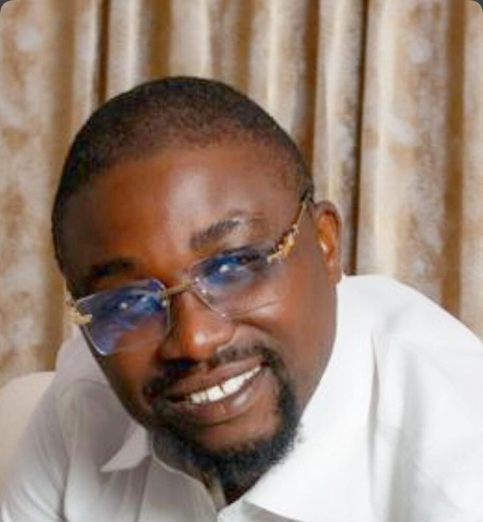 Ogun PDP Chieftain Felicitates Muslims, Christians On Ramadan, Lent