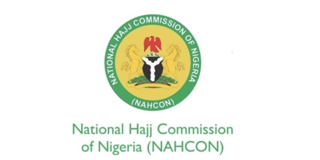 Many Nigerian Pilgrims May Miss 2026 Hajj Due To Late Saudi Portal Closure — NAHCON Many Nigerian Pilgrims May Miss 2026 Hajj Due To Late Saudi Portal Closure — NAHCON