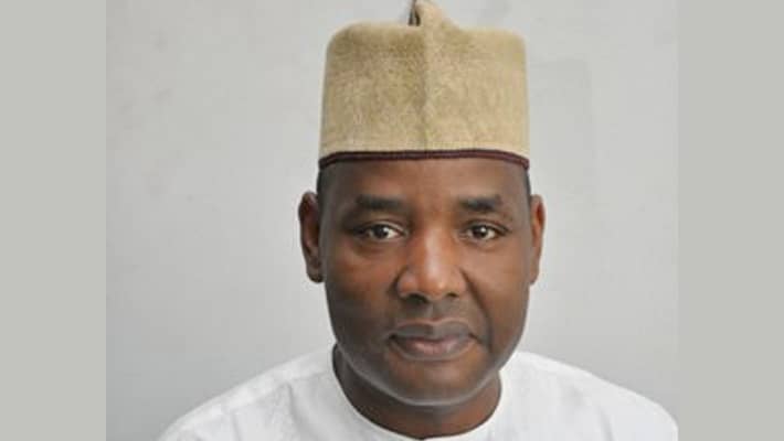Angry Constituents Chase Kano Reps Member From APC Congress Angry Constituents Chase Kano Reps Member From APC Congress