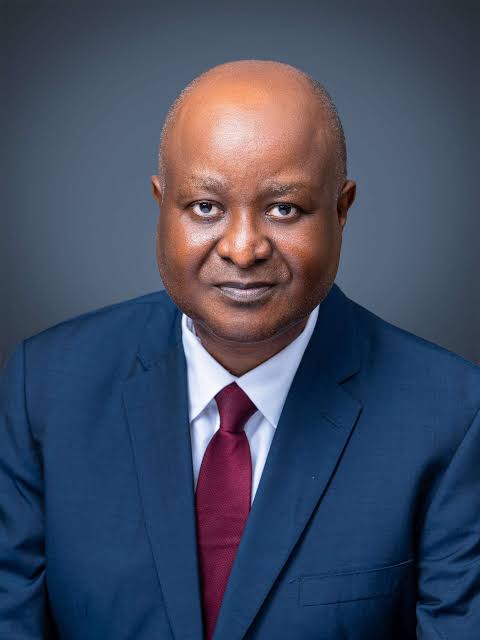 OPINION : Now That Babatunde Lemo Has Declared : Has Ogun Central Found Its Strobgest Contender? OPINION : Now That Babatunde Lemo Has Declared : Has Ogun Central Found Its Strobgest Contender?