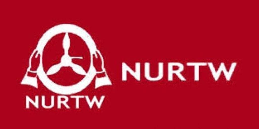 Appeal Court Threatens Oyo Officials With Jail Over NURTW Reinstatement Order Appeal Court Threatens Oyo Officials With Jail Over NURTW Reinstatement Order