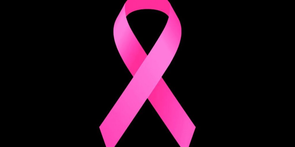 53,500 New Cases in 2023 As Nigeria’s Breast Cancer Crisis Deepens