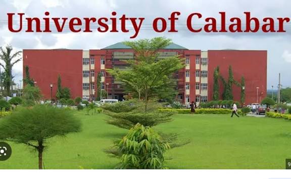 UNICAL Suspends Nine Students Over Exam Malpractice, Forged Results UNICAL Suspends Nine Students Over Exam Malpractice, Forged Results