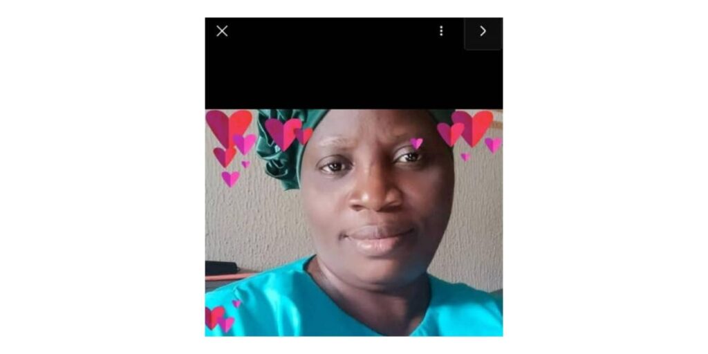 MFM Pastor Flees Delta With ₦30m, Leaves Over 200 Investors Stranded