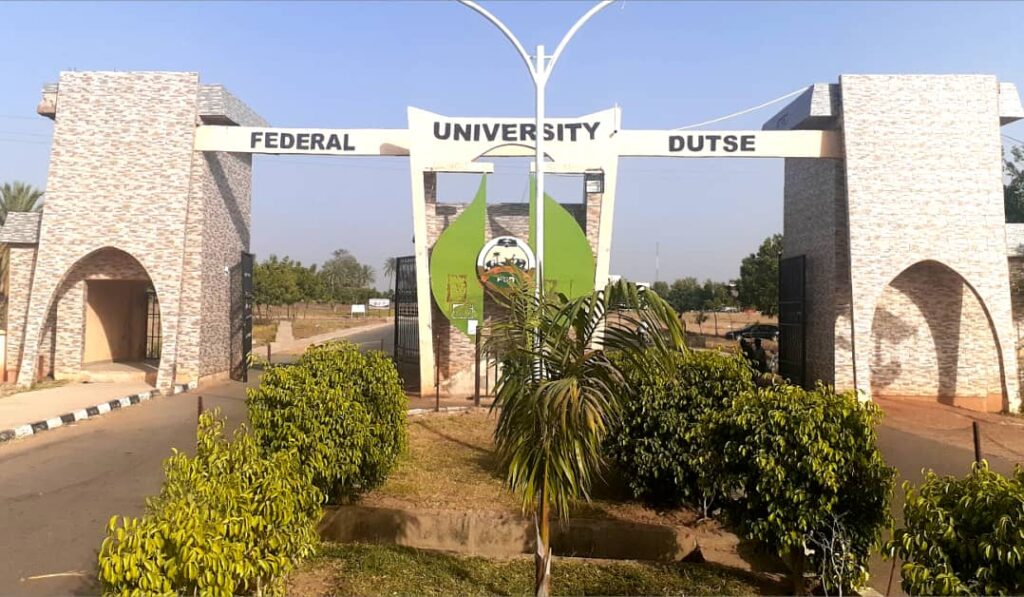 Varsity Expels 20, Rusticates 15 Over Exam Malpractices