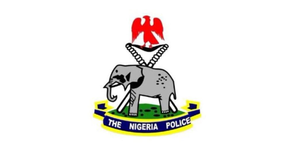 Lagos Police Refund ₦150,000 to Woman Who Accused Tactical Squad Officers Of Abduction