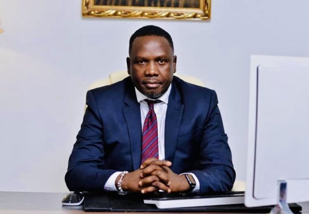 Bwala Defends Tinubu On Al Jazeera, Says Past Criticism ‘Pure Politics