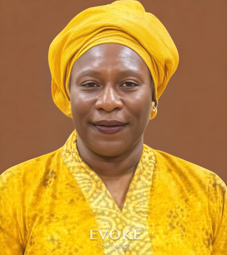 IWD: Iyabo Obasanjo Calls For Action To Turn Women’s Rights Into Justice