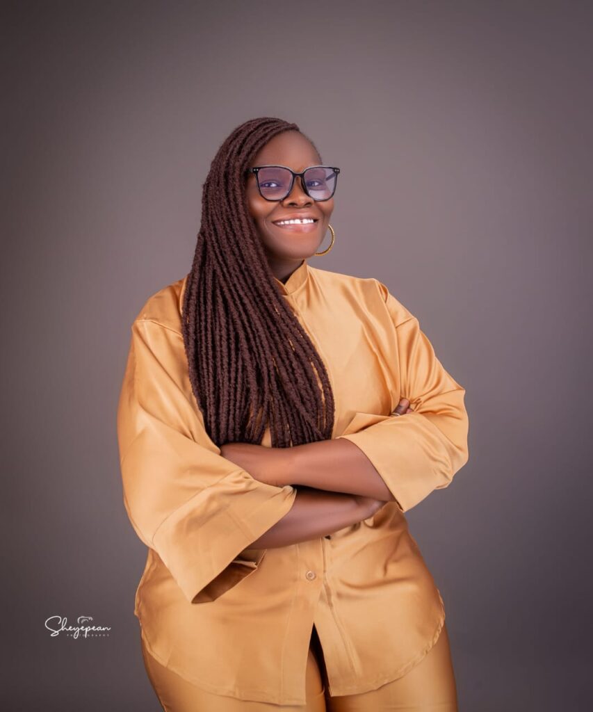 OPINION : Do The Right Thing While Waiting For The Right Time