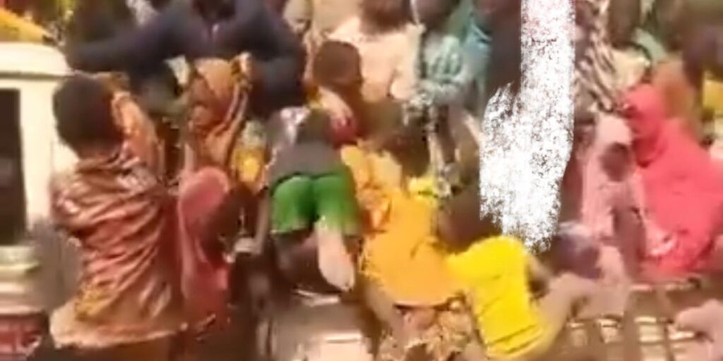 Residents Flee Sokoto Community As Turji’s Bandits Intensify Attacks