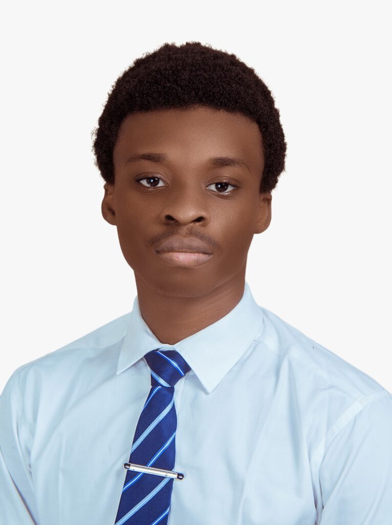 Babcock Unveils ₦10m Hackathon, Opens Tech Week To Wider Participation