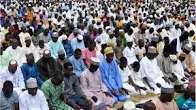 TMC Urges Muslims To Sustain Ramadan Virtues, Shun Post-Fast Relapse TMC Urges Muslims To Sustain Ramadan Virtues, Shun Post-Fast Relapse