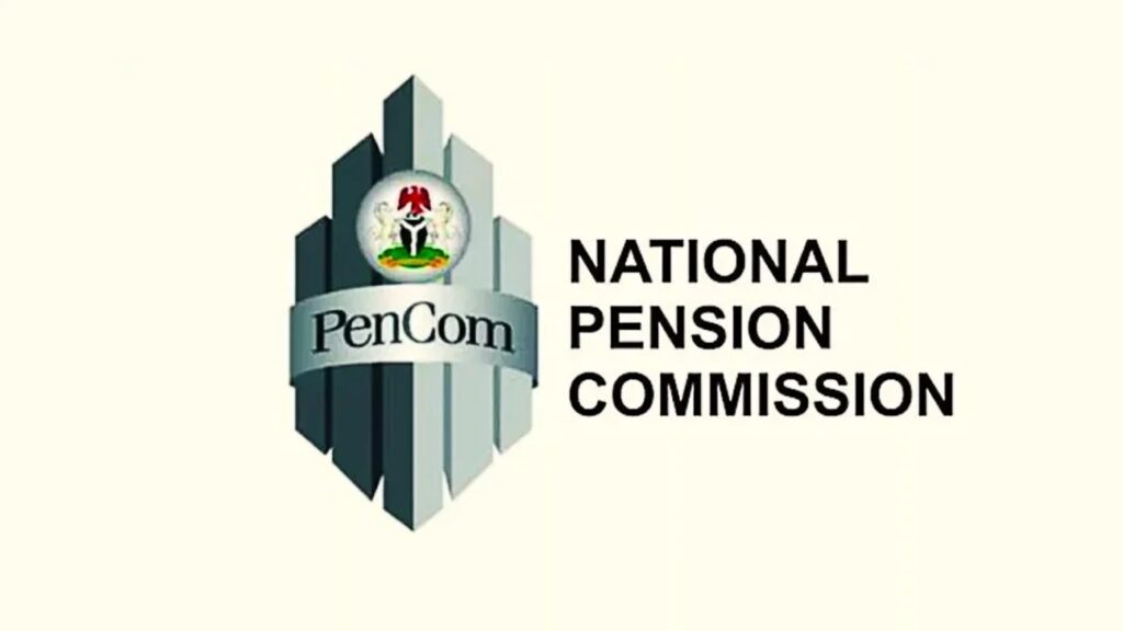 FG Tasks PenCom Board To Safeguard N28tr Pension Assets, Demands Strict Governance