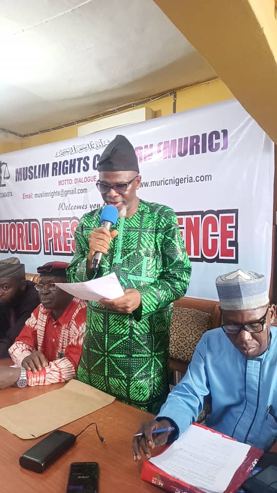 OPINION : Beyond Being Right : The Enduring Legacy Of Ramadan Is Kindness OPINION : Beyond Being Right : The Enduring Legacy Of Ramadan Is Kindness