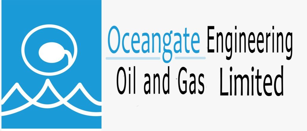 Oceangate To Appeal Court-Ordered Asset Forfeiture Oceangate To Appeal Court-Ordered Asset Forfeiture
