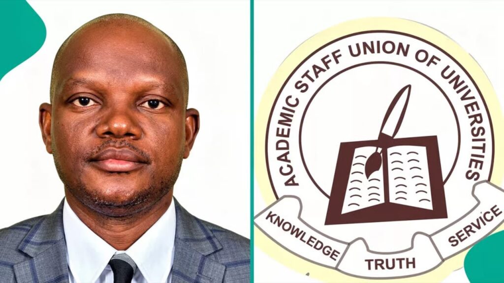 Five years Lost To 52 ASUU Strikes In 10 years — FG, As Fresh crisis