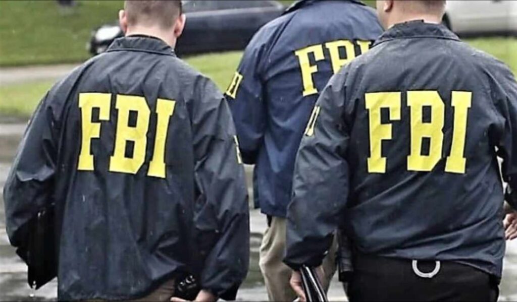 US Jails Nigerian For Fake Nursing Certificates Scam