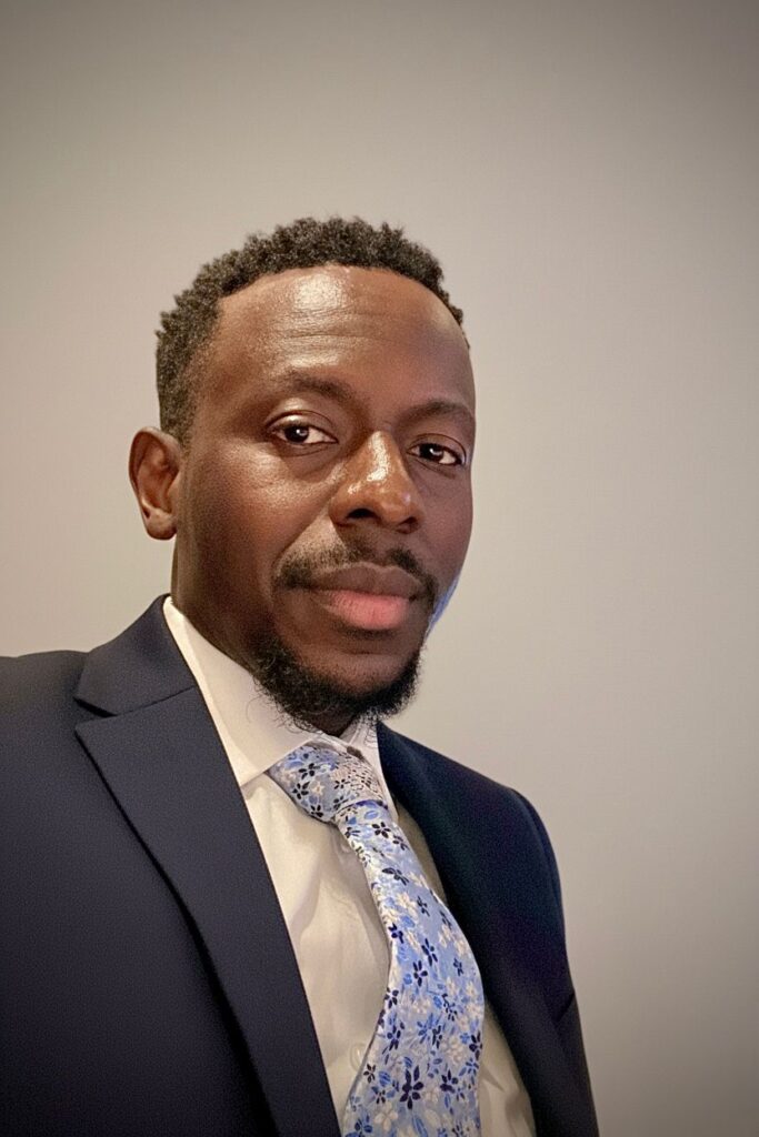 OPINION :Between Change And Capture: APC, Power, And The Burden Of Representation