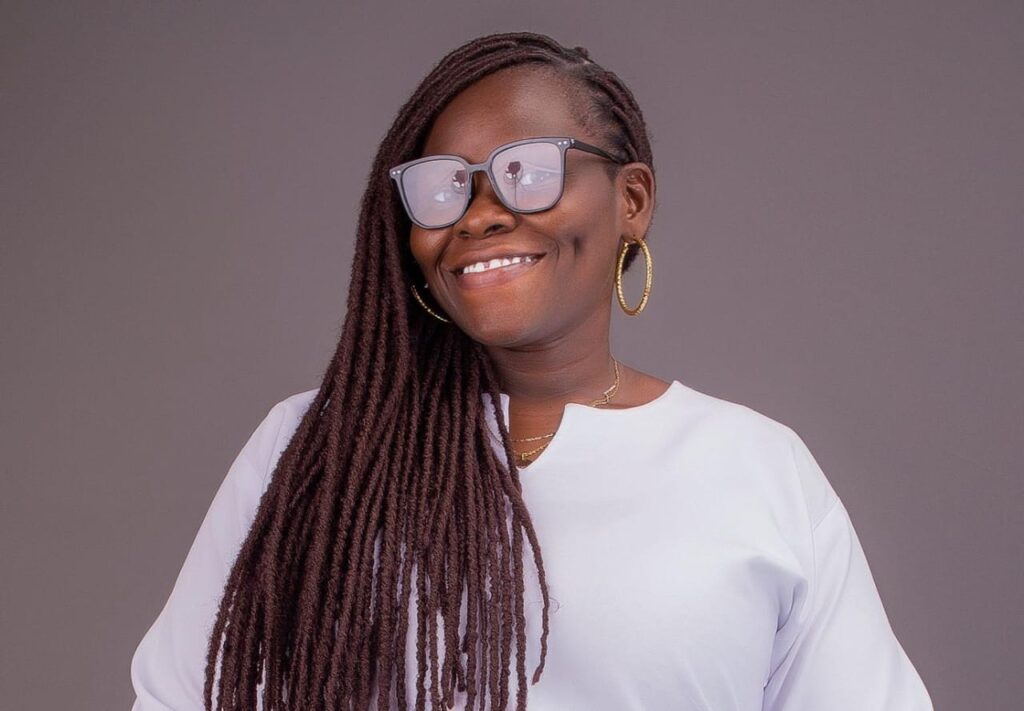 OPINION :The Devil And The Angel