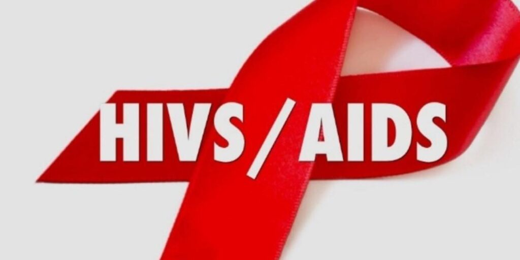 Nigeria Records Sharp Drop In HIV Cases, Hotspots Persist In Lagos, Benue