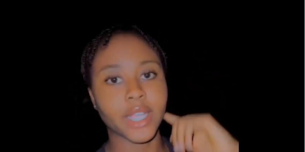 Whistleblower Punished: Enugu Nurse Suspended After Exposing Hospital Rot