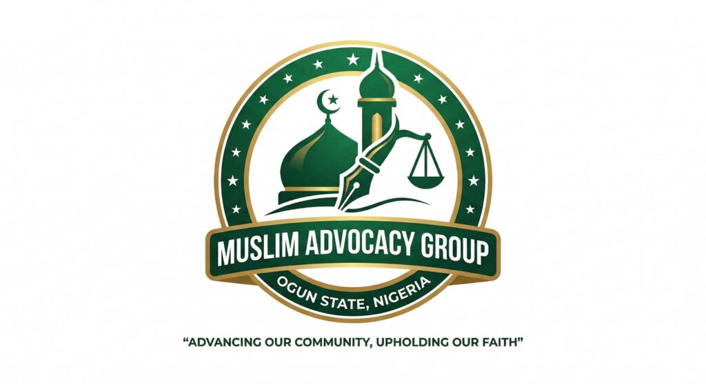 Muslim Group Welcomes Tinubu, Demands Power Shift In Ogun, Lauds Abiodun