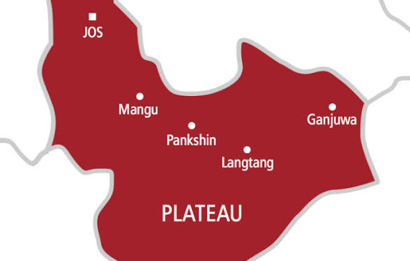 Jos Killings: AMURIC Seeks Balanced Narrative, Urges Impartial Probe Jos Killings: AMURIC Seeks Balanced Narrative, Urges Impartial Probe