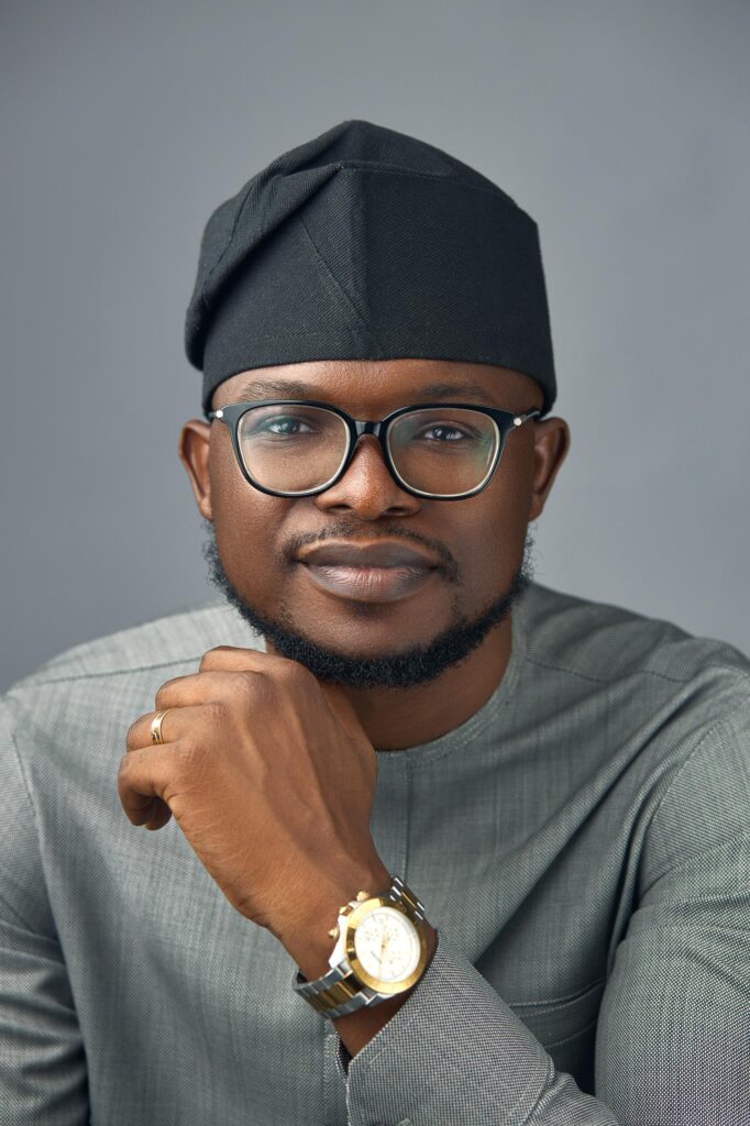 Adesanya Hails Gbenga Daniel At 70, Credits Ex-Gov’s JET Scheme For Life Transformation