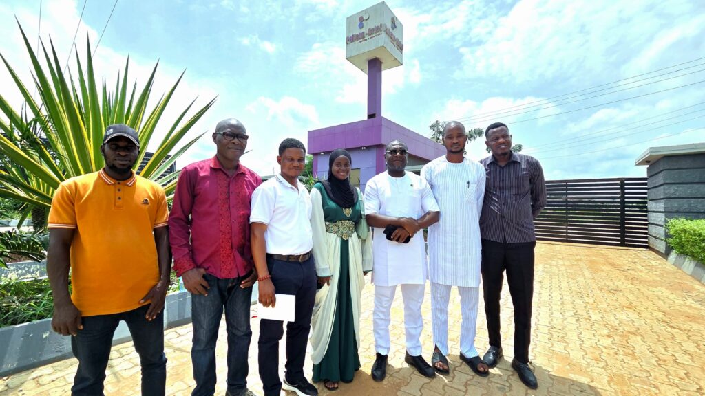 Infrastructure: 24/7 Power, 5G, Others Boost Pelican Valley’s Premium Status