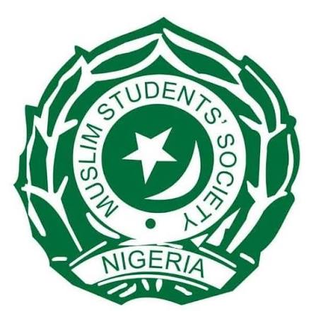 MSSN Kicks Against Planned Return Of Ogun Public Schools To Missionaries MSSN Kicks Against Planned Return Of Ogun Public Schools To Missionaries