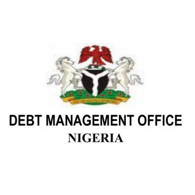 Nigeria’s Debt Surges To N159.28tn, Says DMO Report Nigeria’s Debt Surges To N159.28tn, Says DMO Report