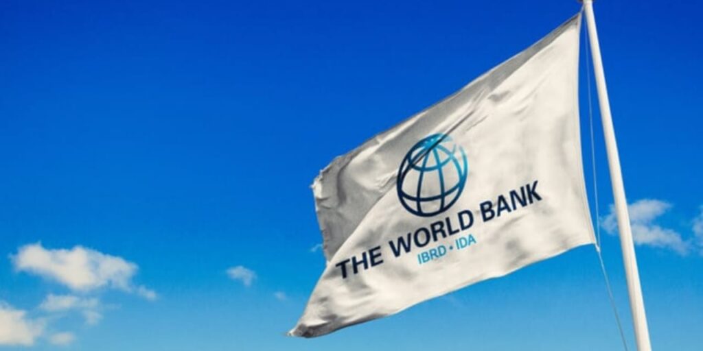 ‘No Missing Funds,’ FG Insists, Faults Reports On Federation Revenue