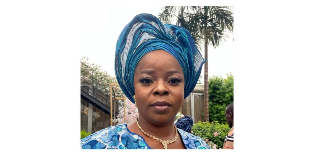Kidnappers Abduct Lagos Woman, Demand m Ransom