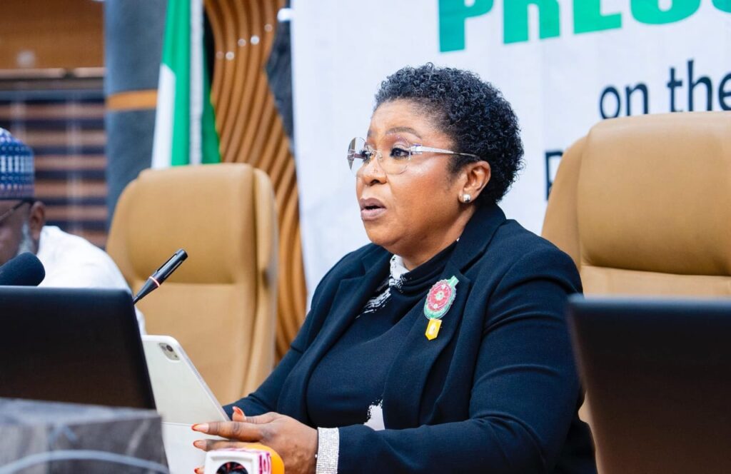 FG Approves Sweeping Allowance Hike, New Retirement Package For Civil Servants