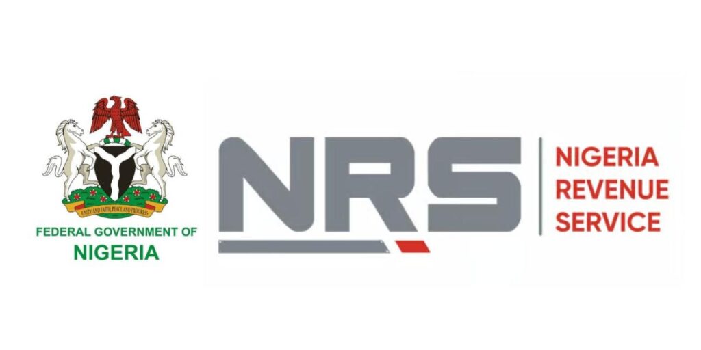 NRS Debunks Viral Claim Of New Tax On Large-Engine Vehicles