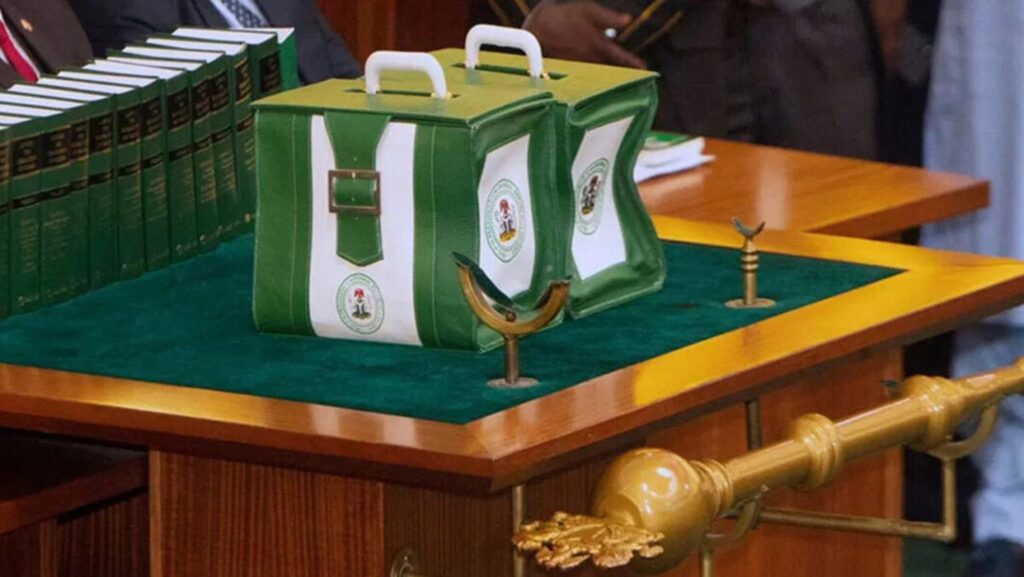 2026 Budget: Nigeria To Spend ₦15.81tn On Debt Servicing