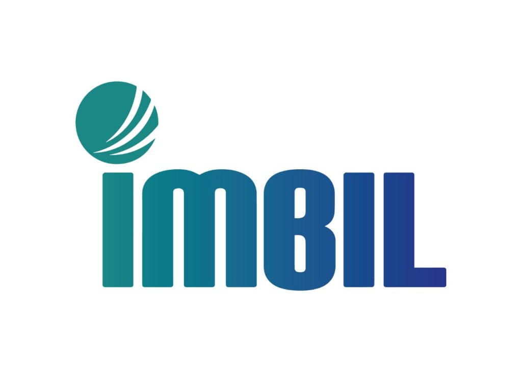 IMBIL Seals Deal With Airtel, Onboards Five MVNOs To Deepen Telecom Competition