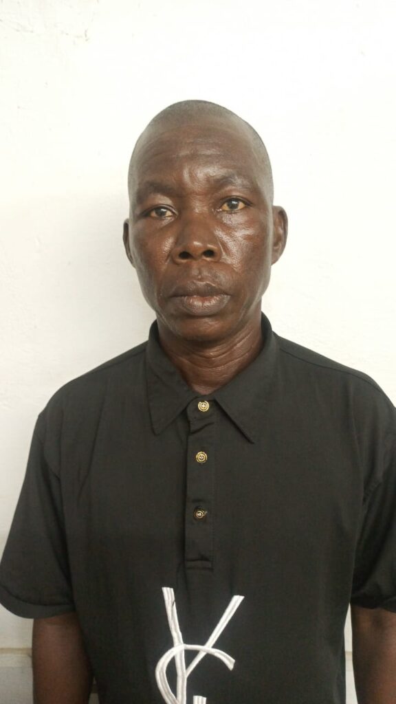 Ex-Employee Demands N22.3m From Firm Over Alleged Unlawful Dismissal