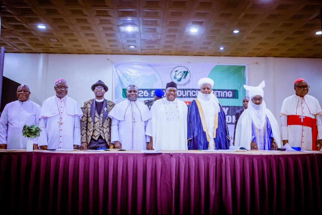 Suicide Bombers Shouting Allahu Akbar Heading For Hell’ — Sultan