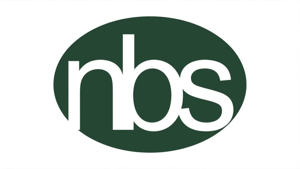 Eggs, Beans, Garri Record Mixed Price Trends In March – NBS
