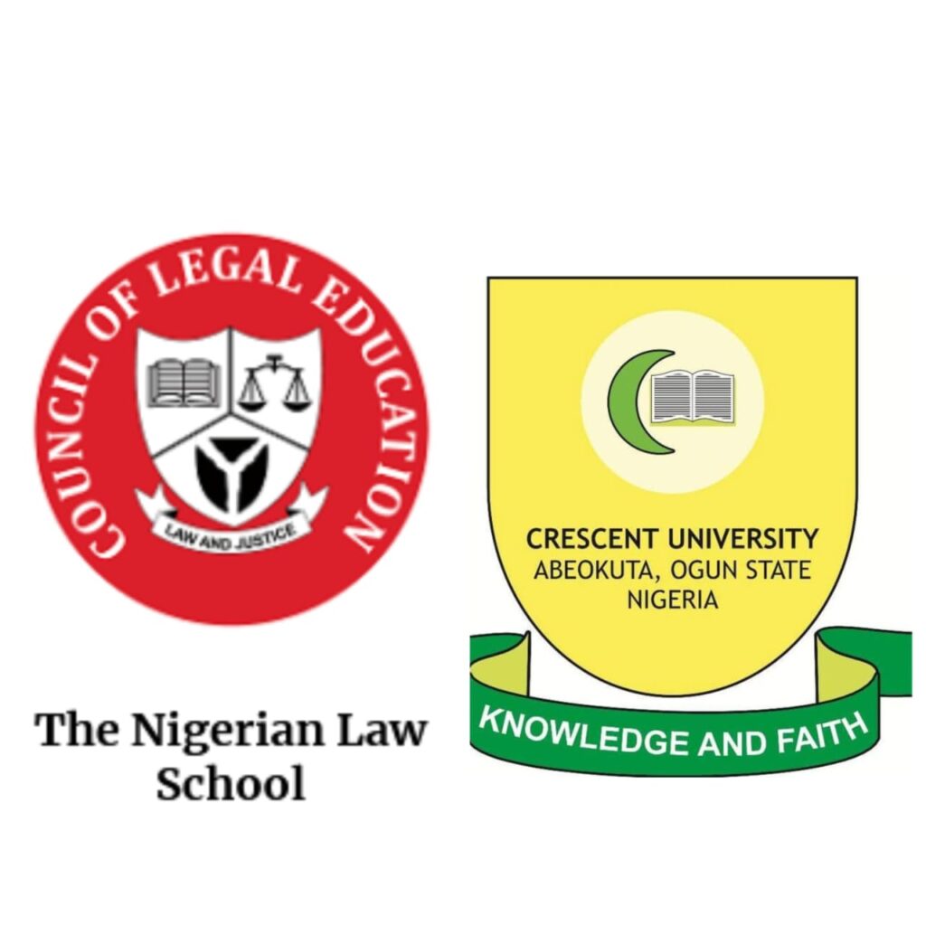 Legal Education Council Raises Crescent University Law Quota To 120