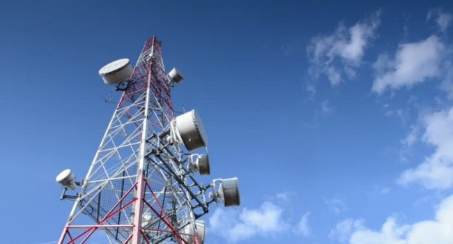 FG to Telcos: Improve Network Quality Or Face Sanctions FG to Telcos: Improve Network Quality Or Face Sanctions