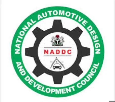 Nigeria Spent N6.54tn on Auto Imports in Two Years — NADDC Raises Alarm Nigeria Spent N6.54tn on Auto Imports in Two Years — NADDC Raises Alarm