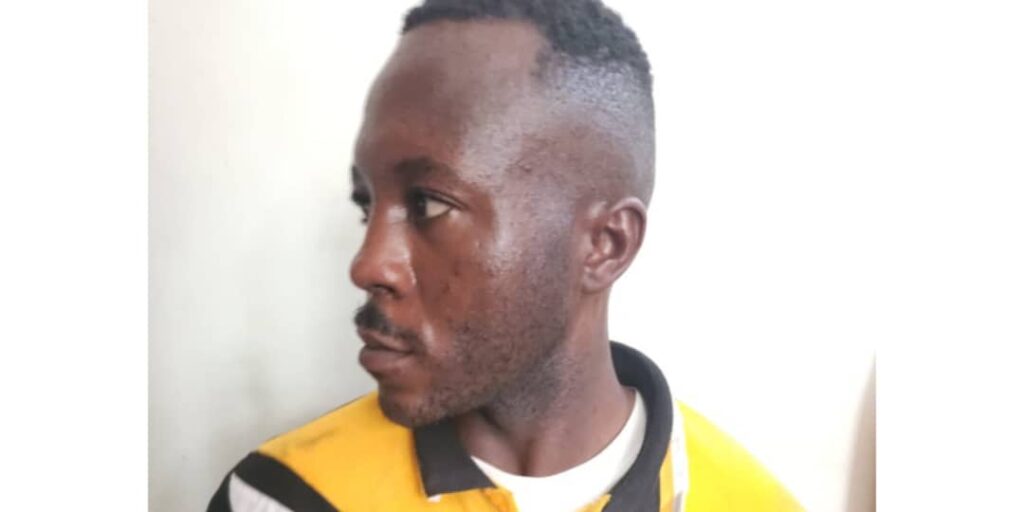 Soldier Allegedly Shoots Colleague Dead During Altercation In Kano