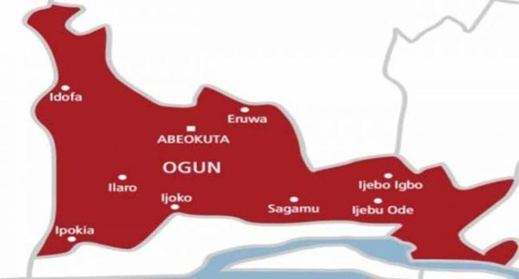 Anti-Graft Coalition Decries ‘Politics Of Exploitation’, Warns Of threat To Nigeria’s Stability