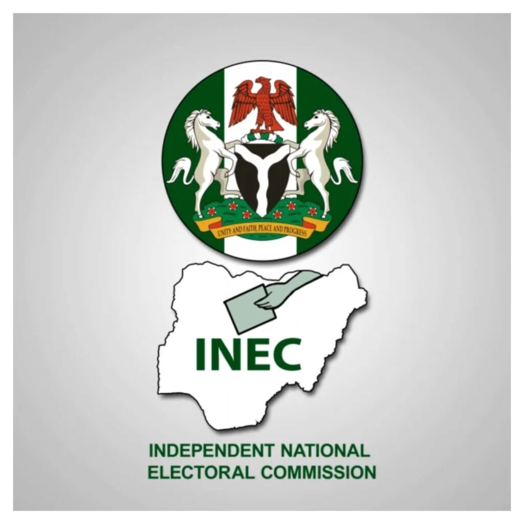 2027 Elections: 22 Parties Submit Membership Lists To INEC