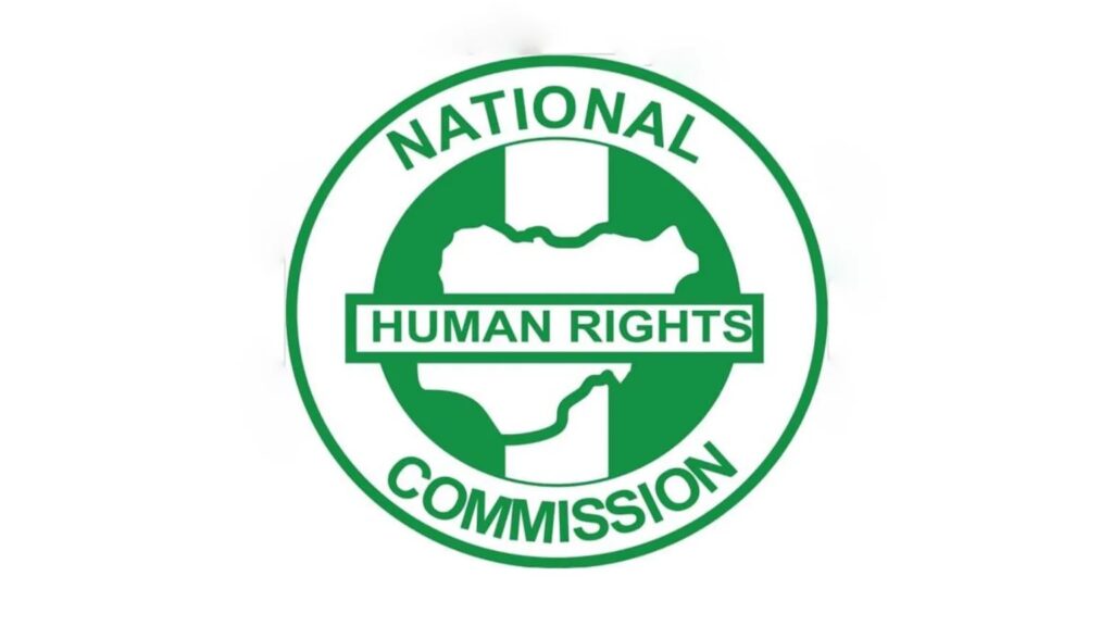 Over 500 Zamfara Inmates Await Trial, NHRC Raises Alarm